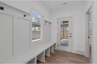 1000 Addison Place #102, Raleigh, NC 27610 - Photo 30