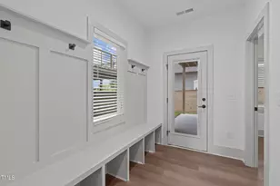 1000 Addison Pl, Raleigh, NC 27610 - Photo 30