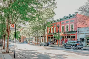 1000 Addison Pl, Raleigh, NC 27610 - Photo 46