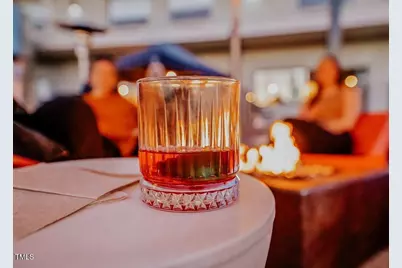 1000 Addison Place #102, Raleigh, NC 27610 - Photo 42