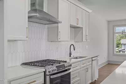 1000 Addison Place #102, Raleigh, NC 27610 - Photo 8