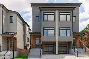 1000 Addison Pl, Raleigh, NC 27610 - Photo 1