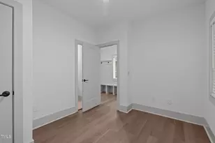 1000 Addison Pl, Raleigh, NC 27610 - Photo 32