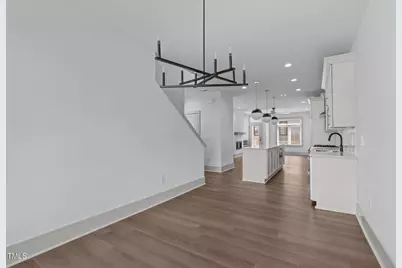 1000 Addison Place #102, Raleigh, NC 27610 - Photo 10