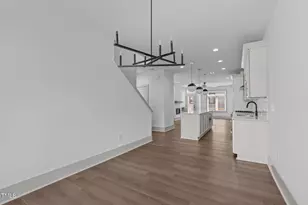 1000 Addison Pl, Raleigh, NC 27610 - Photo 10