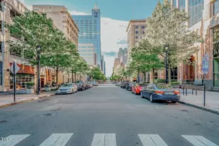 1000 Addison Pl, Raleigh, NC 27610 - Photo 40