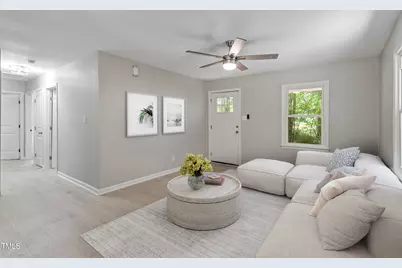 112 Oak Forest Lane, Franklinton, NC 27525 - Photo 6