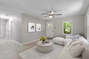 112 Oak Forest Ln, Franklinton, NC 27525 - Photo 6