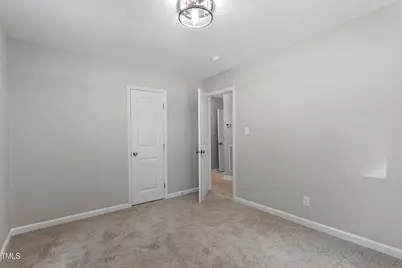 112 Oak Forest Lane, Franklinton, NC 27525 - Photo 20