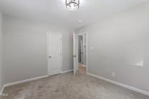 112 Oak Forest Ln, Franklinton, NC 27525 - Photo 20