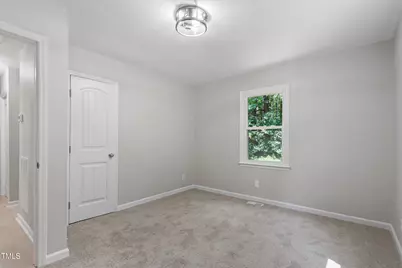 112 Oak Forest Lane, Franklinton, NC 27525 - Photo 22