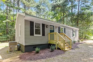 112 Oak Forest Ln, Franklinton, NC 27525 - Photo 26