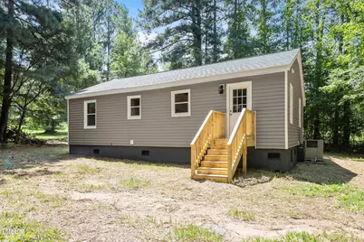 112 Oak Forest Lane, Franklinton, NC 27525 - Photo 30