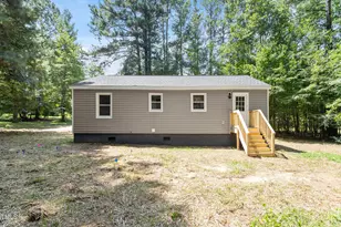 112 Oak Forest Ln, Franklinton, NC 27525 - Photo 28