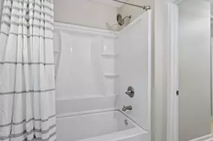 112 Oak Forest Ln, Franklinton, NC 27525 - Photo 24