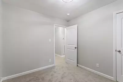 112 Oak Forest Lane, Franklinton, NC 27525 - Photo 18