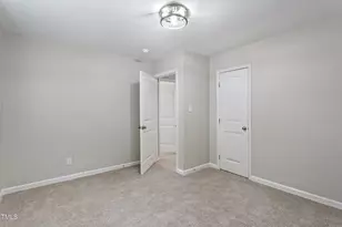 112 Oak Forest Ln, Franklinton, NC 27525 - Photo 12