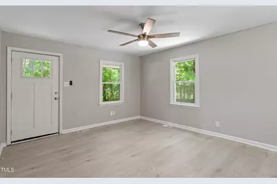 112 Oak Forest Lane, Franklinton, NC 27525 - Photo 10