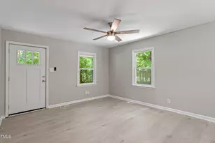 112 Oak Forest Ln, Franklinton, NC 27525 - Photo 10