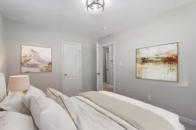 112 Oak Forest Lane, Franklinton, NC 27525 - Photo 8