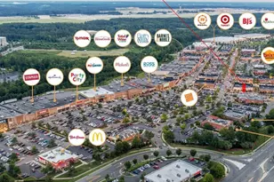 1101 Bell Heather Rd, Durham, NC 27703 - Photo 26