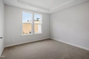 1101 Bell Heather Rd, Durham, NC 27703 - Photo 6