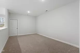 1101 Bell Heather Rd, Durham, NC 27703 - Photo 10