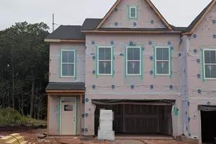 1101 Bell Heather Rd, Durham, NC 27703 - Photo 12