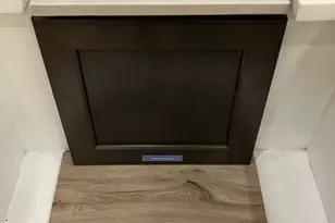 1101 Bell Heather Rd, Durham, NC 27703 - Photo 6