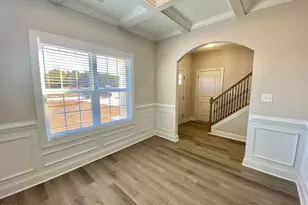 213 Talton Ests Dr, Pikeville, NC 27863 - Photo 6