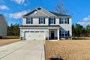 213 Talton Ests Dr, Pikeville, NC 27863 - Photo 2