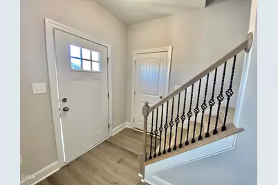 213 Talton Estates Drive, Pikeville, NC 27863 - Photo 4