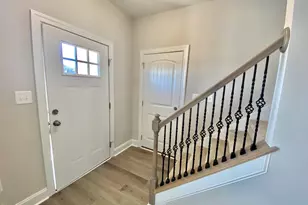 213 Talton Ests Dr, Pikeville, NC 27863 - Photo 4