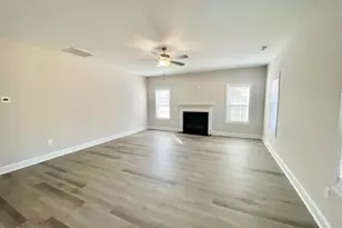 213 Talton Ests Dr, Pikeville, NC 27863 - Photo 14