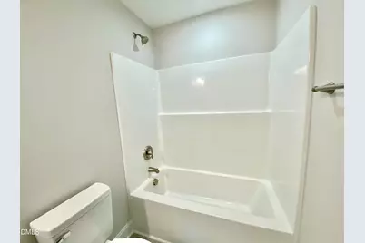 213 Talton Estates Drive, Pikeville, NC 27863 - Photo 20