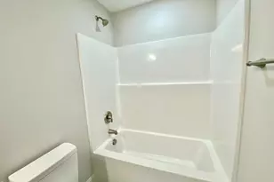 213 Talton Ests Dr, Pikeville, NC 27863 - Photo 20