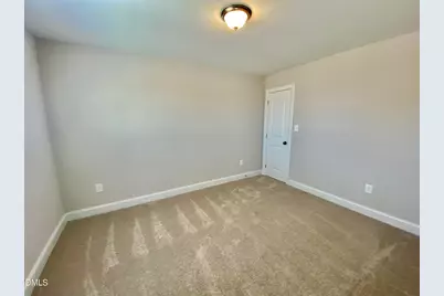 213 Talton Estates Drive, Pikeville, NC 27863 - Photo 22