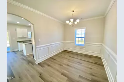 213 Talton Estates Drive, Pikeville, NC 27863 - Photo 8