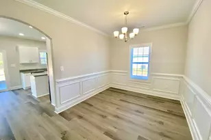 213 Talton Ests Dr, Pikeville, NC 27863 - Photo 8