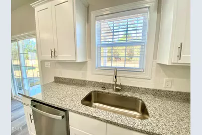 213 Talton Estates Drive, Pikeville, NC 27863 - Photo 12