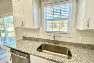 213 Talton Ests Dr, Pikeville, NC 27863 - Photo 12