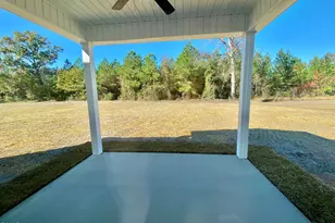 213 Talton Ests Dr, Pikeville, NC 27863 - Photo 32