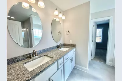 213 Talton Estates Drive, Pikeville, NC 27863 - Photo 26