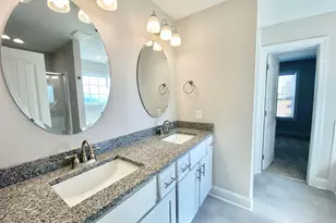 213 Talton Ests Dr, Pikeville, NC 27863 - Photo 26