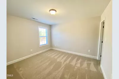 213 Talton Estates Drive, Pikeville, NC 27863 - Photo 18