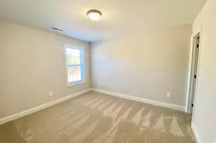 213 Talton Ests Dr, Pikeville, NC 27863 - Photo 18