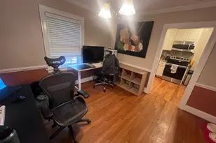 2260 The Circle Circle, Raleigh, NC 27608 - Photo 4