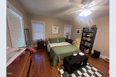 2260 The Circle Circle, Raleigh, NC 27608 - Photo 6
