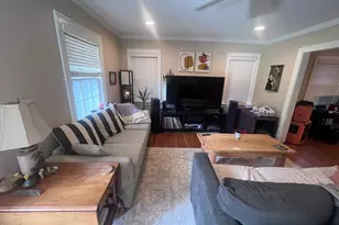 2260 The Circle Circle, Raleigh, NC 27608 - Photo 2