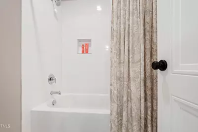 912 Lily Claire Lane, Fuquay Varina, NC 27526 - Photo 40